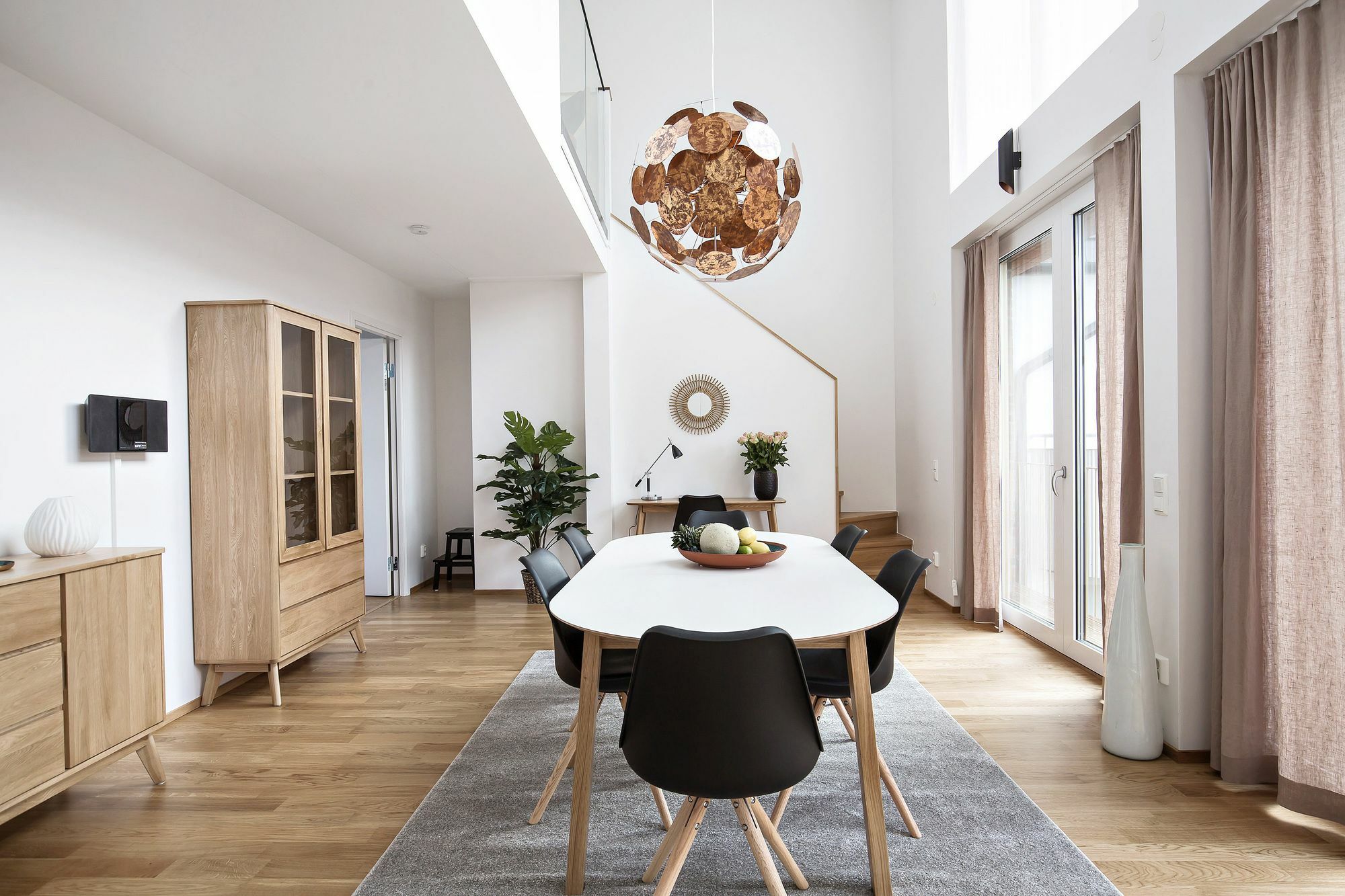 Avenyn - Foeretagsbostaeder Apartment Gothenburg Bagian luar foto