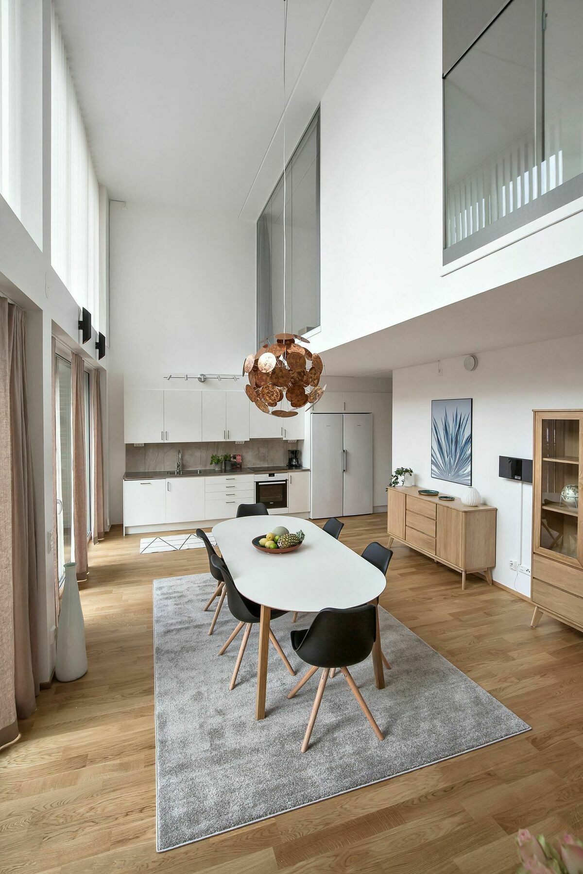 Avenyn - Foeretagsbostaeder Apartment Gothenburg Bagian luar foto