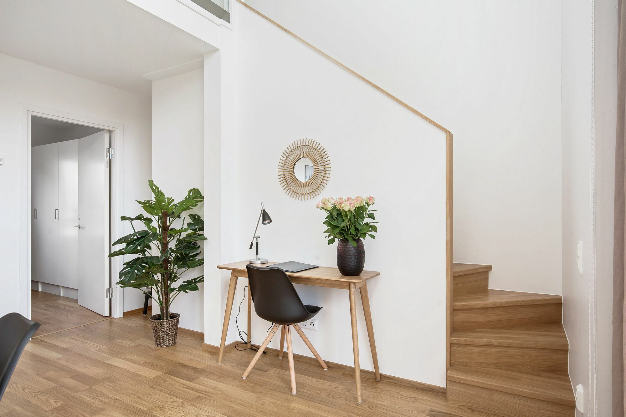 Avenyn - Foeretagsbostaeder Apartment Gothenburg Bagian luar foto