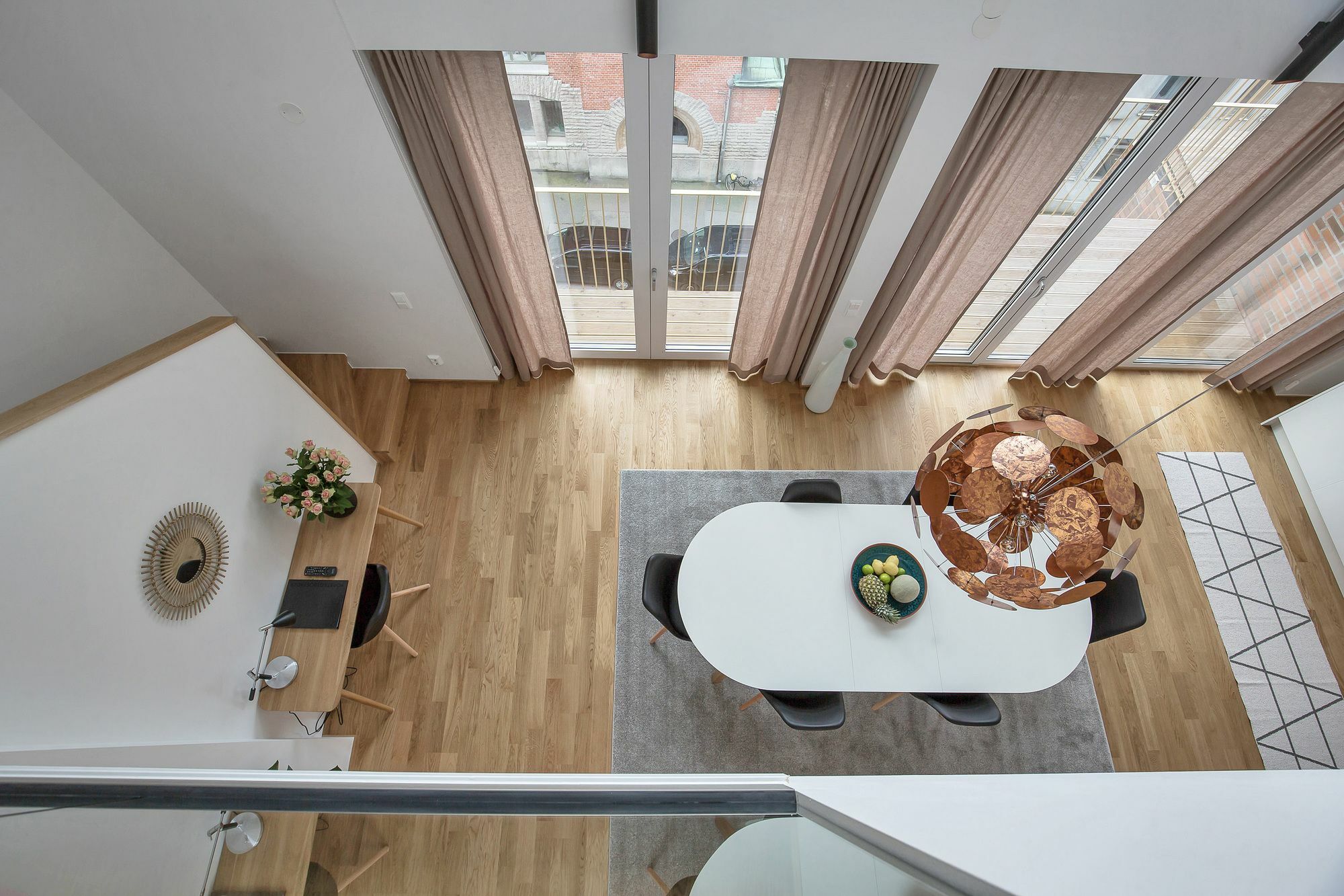 Avenyn - Foeretagsbostaeder Apartment Gothenburg Bagian luar foto
